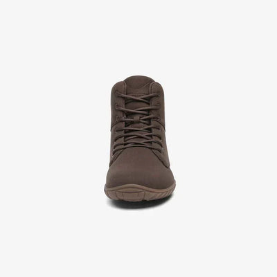 Guinevere | Elegante und lässige Sommerschuhe