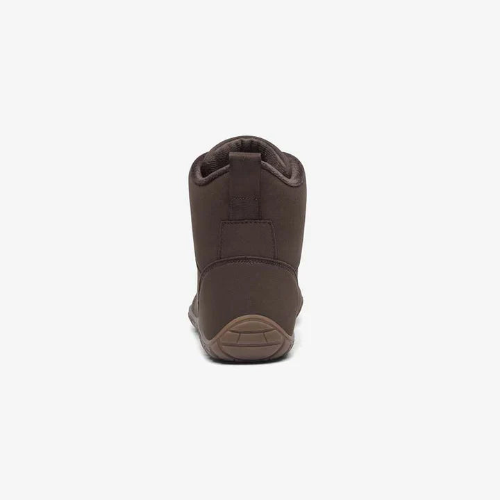 Guinevere | Elegante und lässige Sommerschuhe