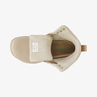 Guinevere | Elegante und lässige Sommerschuhe