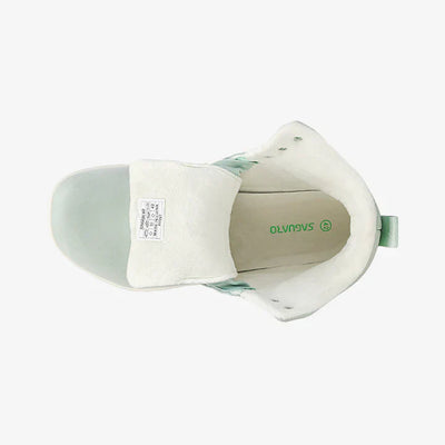 Guinevere | Elegante und lässige Sommerschuhe