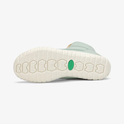 Guinevere | Elegante und lässige Sommerschuhe