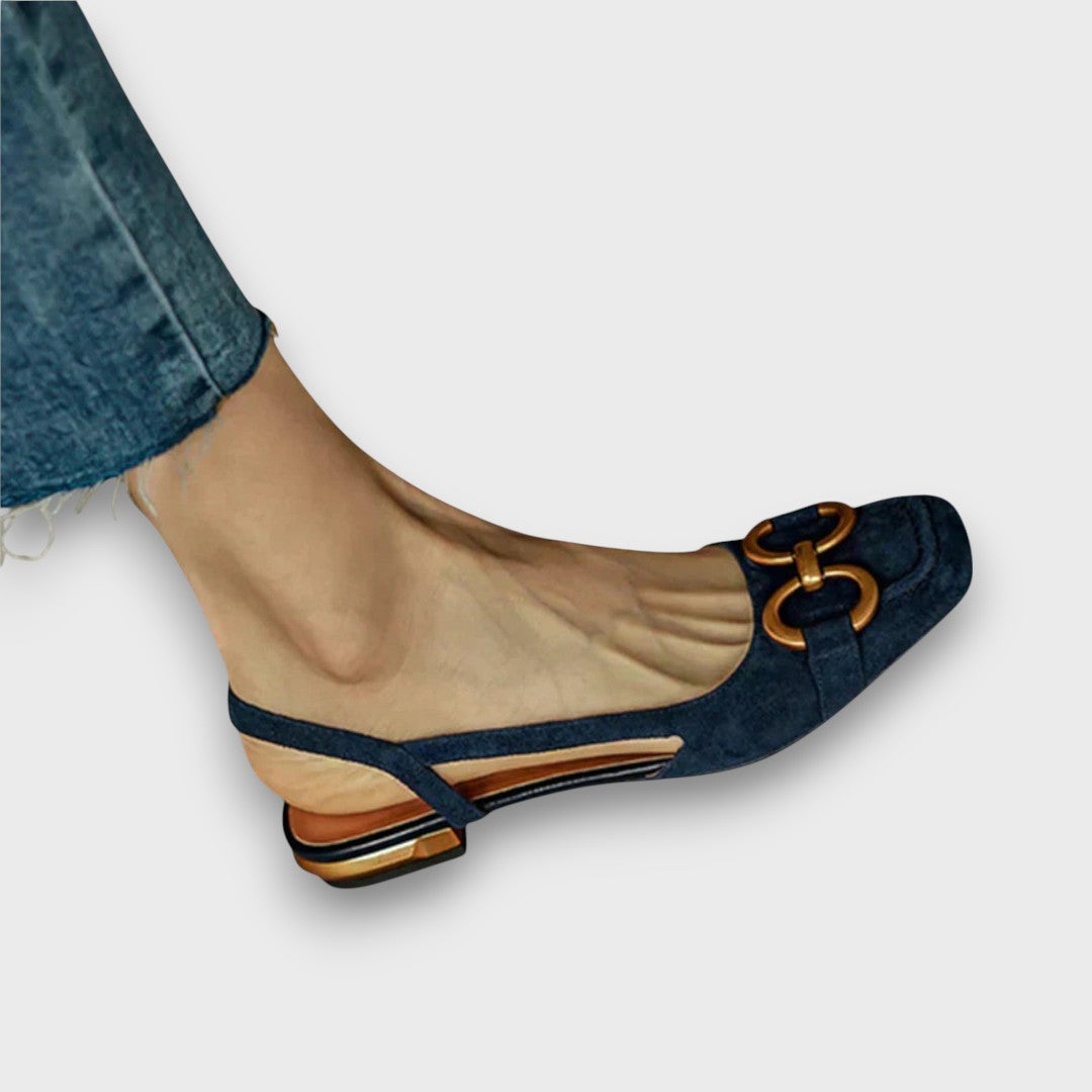 Avina – Ballerinas