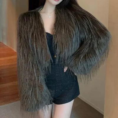 Jacinda | Einfaches und stilvolles Sommerkleidungsstück