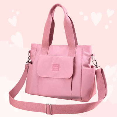 Claudia | Handtasche