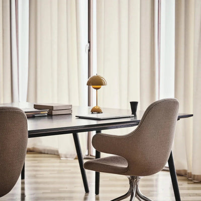 Zendoo | leuchtende LED-Lampe