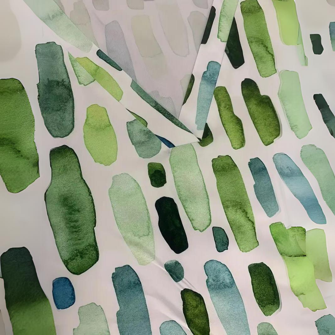 Ada - Breeze Bliss Sommertop