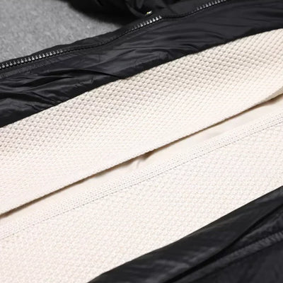 Tanith | Lässiger und müheloser Sommermantel