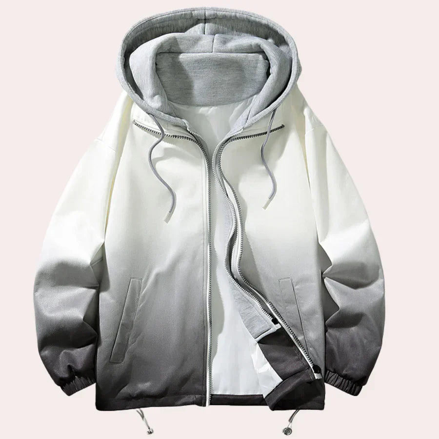 Hanifa | Unkompliziertes und schickes Sommerkleidungsstück