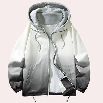 Hanifa | Unkompliziertes und schickes Sommerkleidungsstück