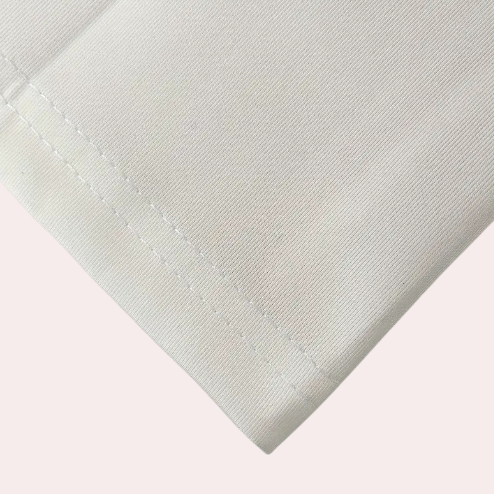 Manuel | Elegante Urlaubshosen für stilvollen Komfort