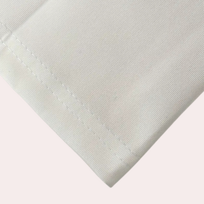 Manuel | Elegante Urlaubshosen für stilvollen Komfort