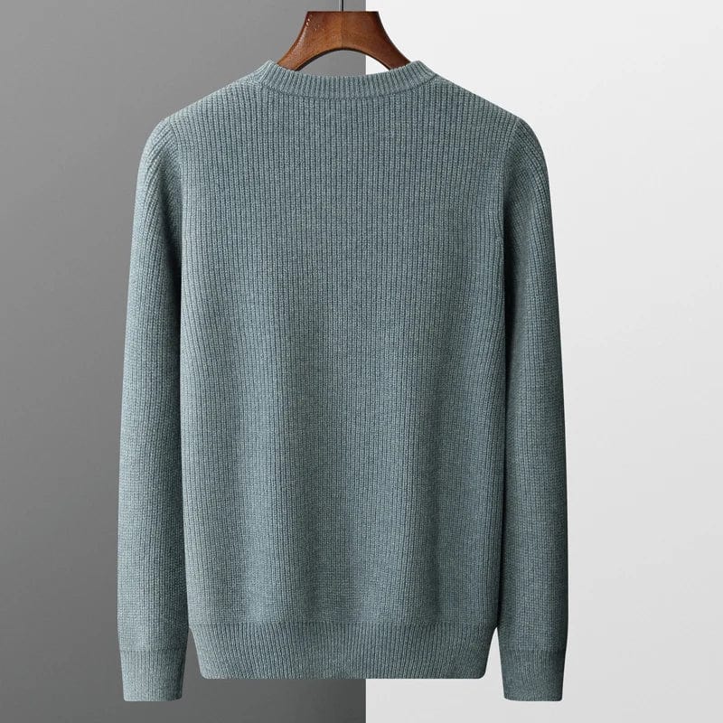 Benedetto | Hochwertiger Pullover