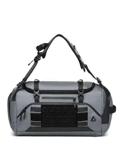 Zylo | Wasserdichte Unisex Trainingstasche Groß