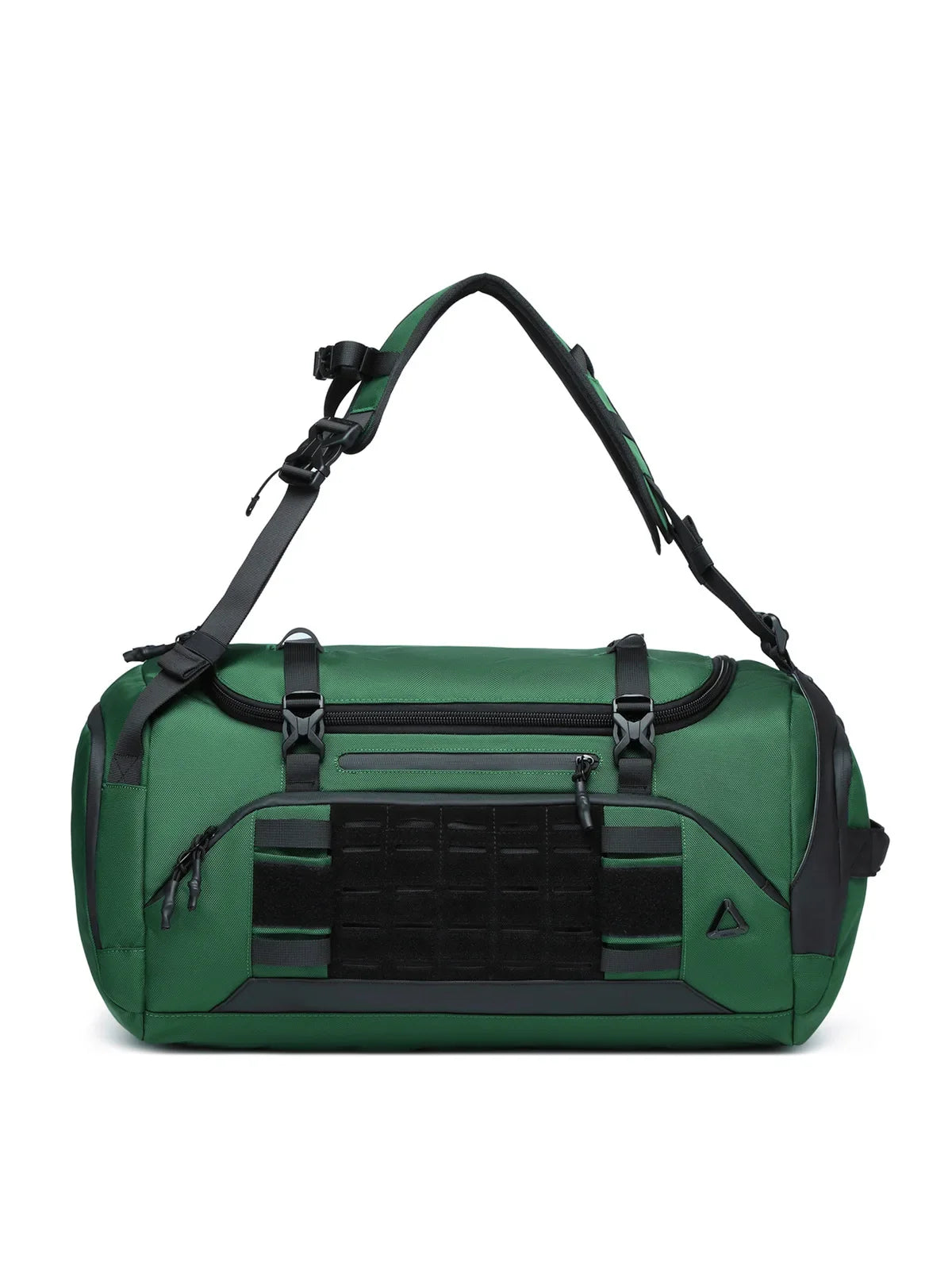 Zylo | Wasserdichte Unisex Trainingstasche Groß