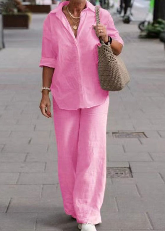 Isabel | Eleganz Ohne Mühe