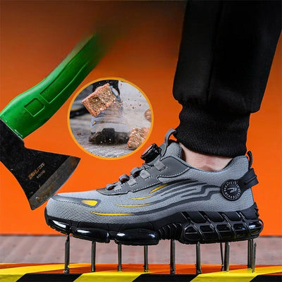 Tür | Ergonomische Sportschuhe