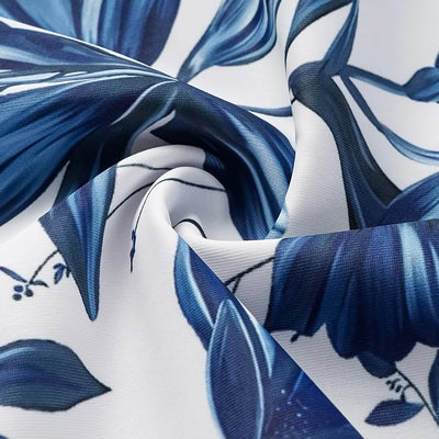 Selena™ Mühelose Strand Eleganz