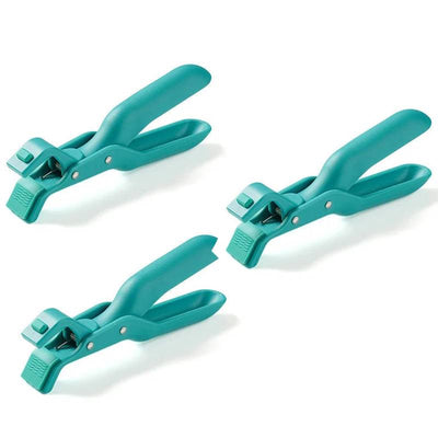 SafeGrip – Multifunktionaler Anti Brandschutz Halter