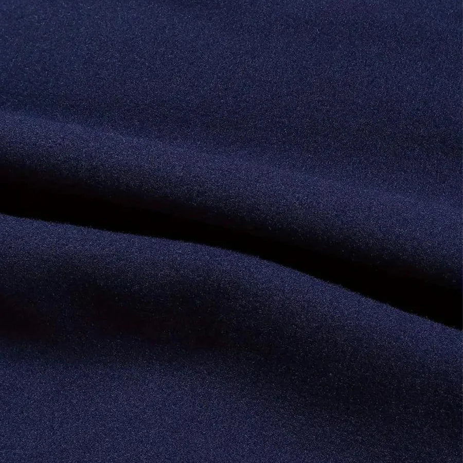 Yvonna | Lässiger und müheloser Sommermantel