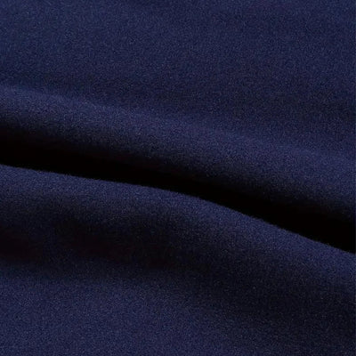 Yvonna | Lässiger und müheloser Sommermantel