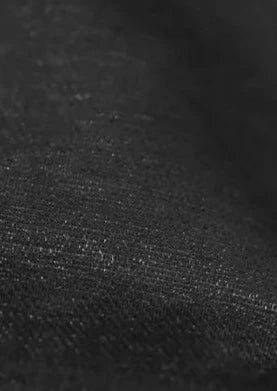 Lucy  | Monaco-Kleid - Azurblau