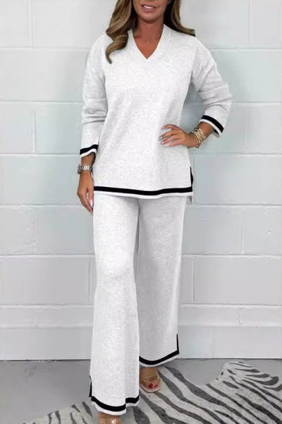 Giuliana™ |Elegantes Set