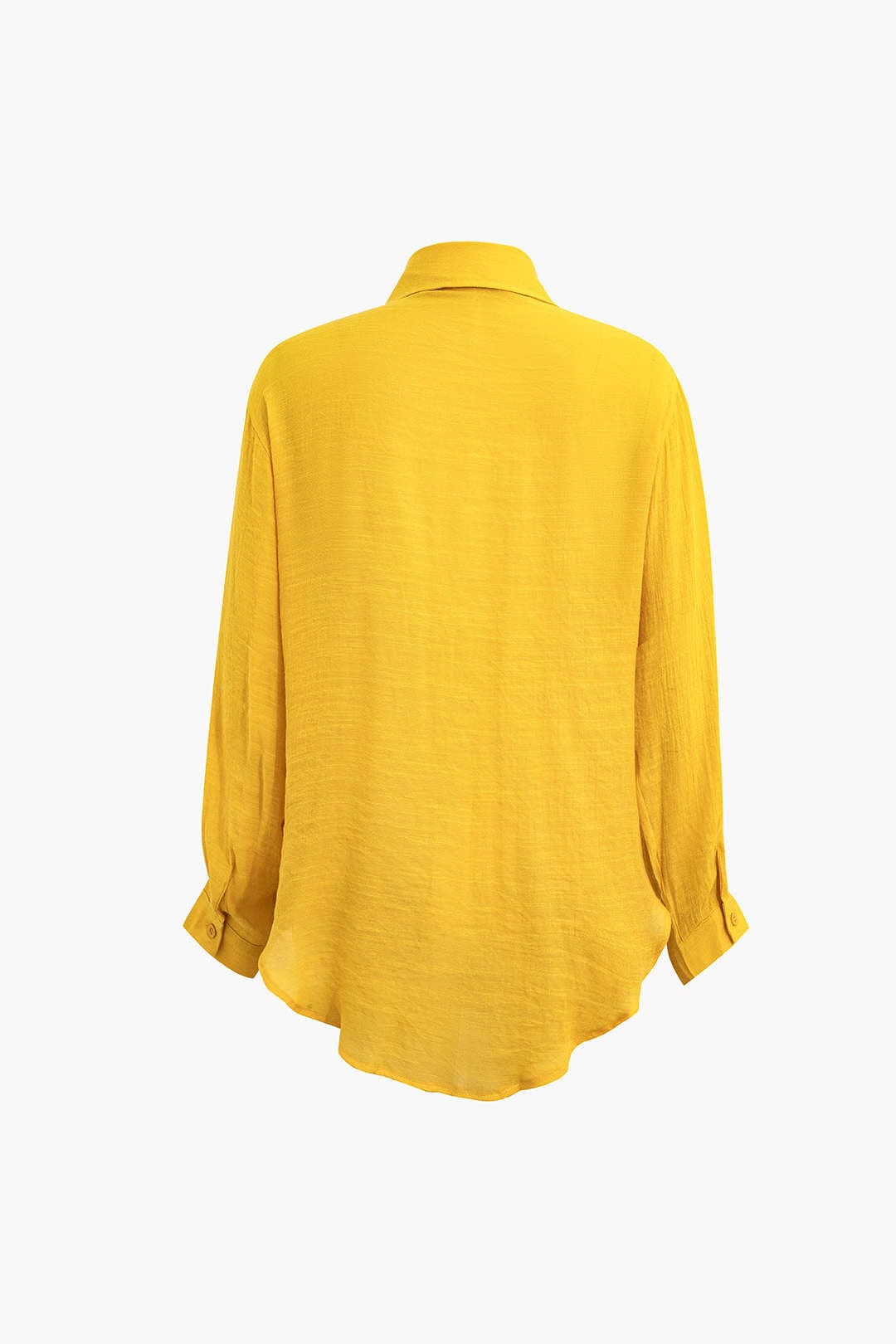 Amber | Luftiges Zweiteiler-Set mit Bluse und weiter Hose