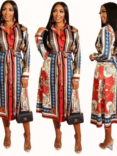 Avenora - Lässige Klasse trifft zeitlose Raffinesse.