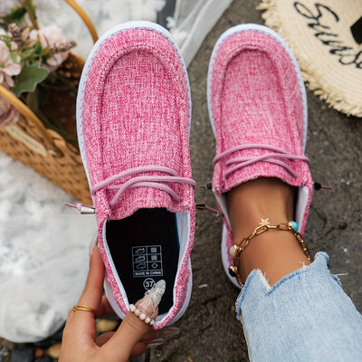 Zariah - Atmungsaktive Rutschfeste Schuhe