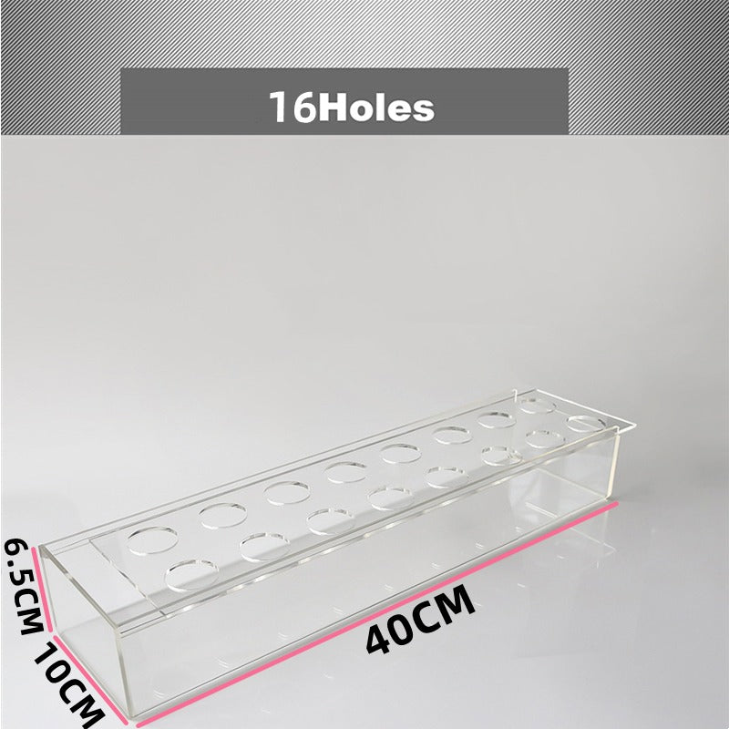 BlüteVase™ Blumen elegant präsentieren