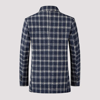 Rebekah | Trendiges und elegantes Sommerkleidungsstück