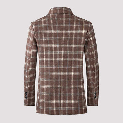 Rebekah | Trendiges und elegantes Sommerkleidungsstück