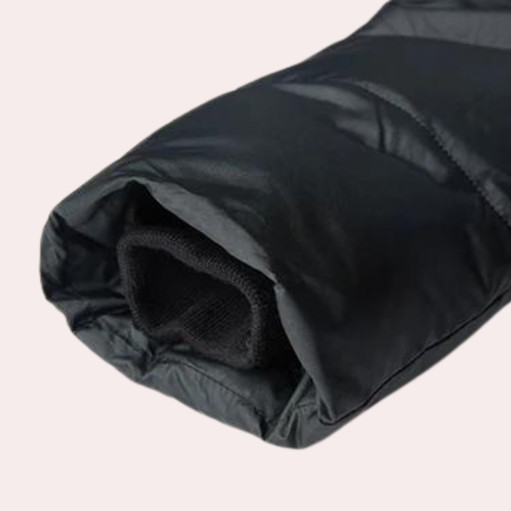 Stela | Bequemer und modischer Sommermantel