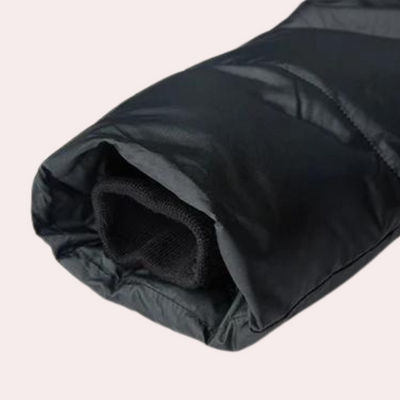 Stela | Bequemer und modischer Sommermantel