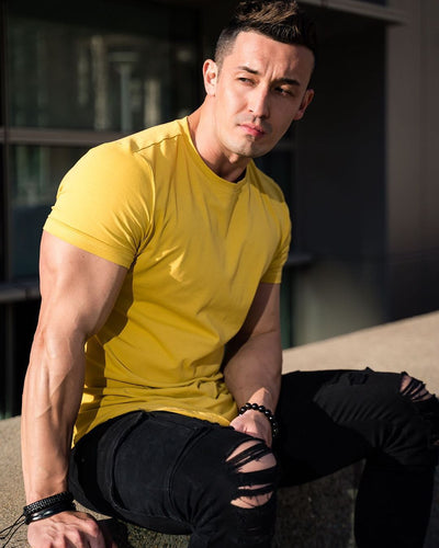 Zaylee™ Müheloser Streetstyle