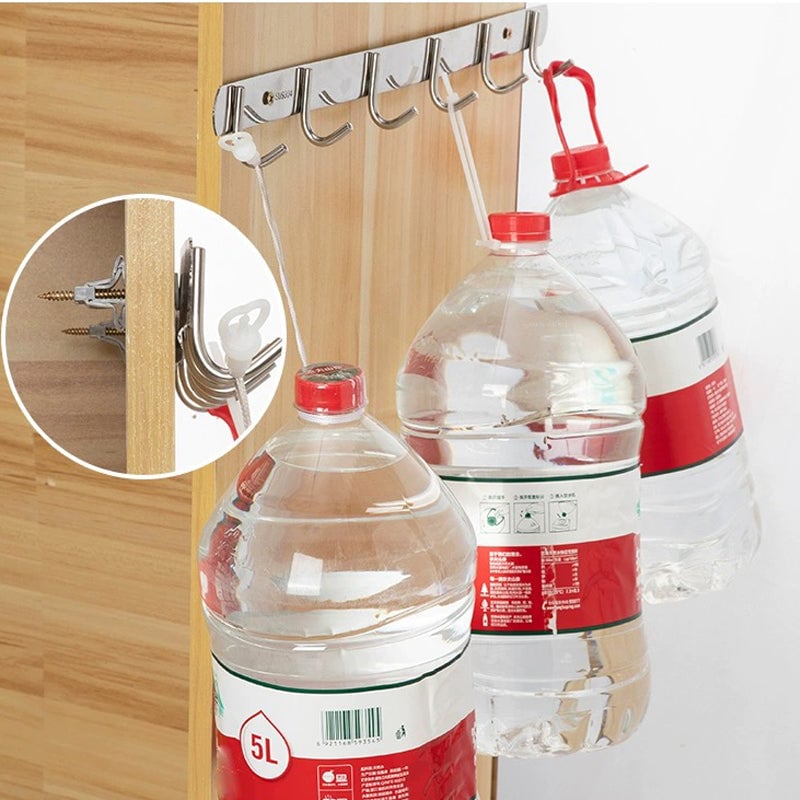 Begrenzte Zeit 50% Rabatt Flugzeug-/Butterfly-Spreizankerbolzen, Rohr- und Senkkopfschrauben