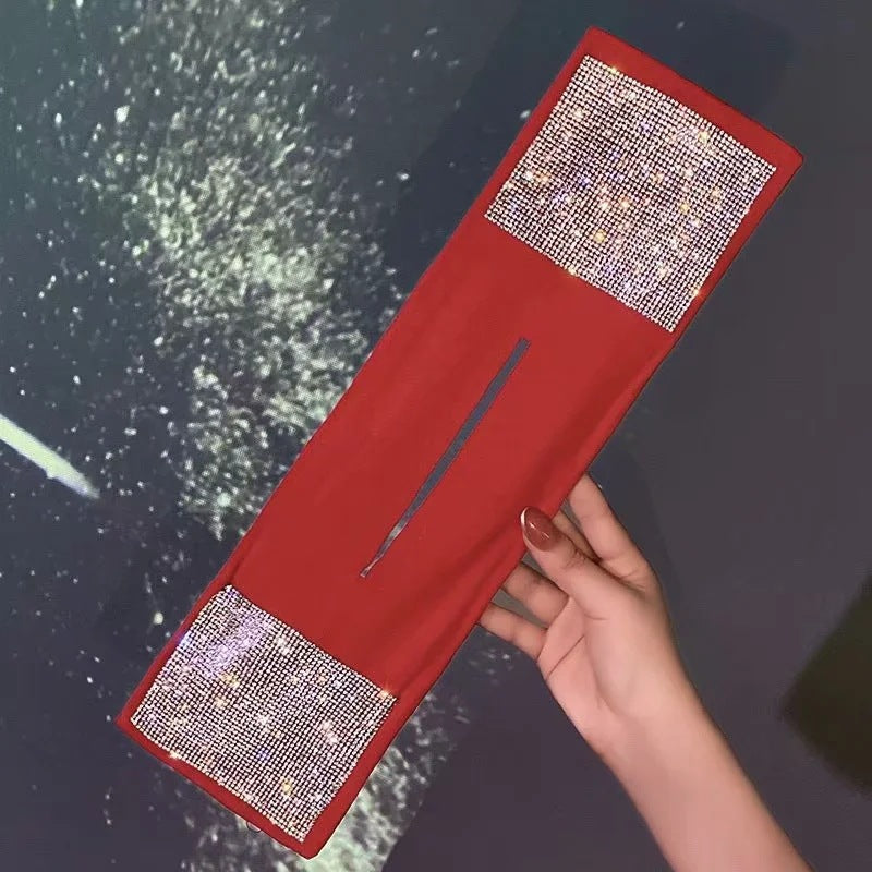 Danica™ Flexible Lockensteuerung