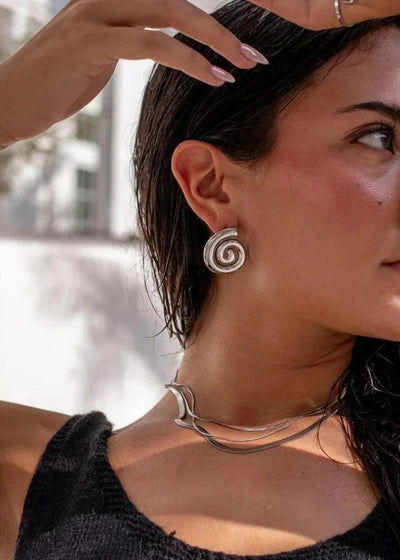 Aurora | Eleganter Juliette-Ring