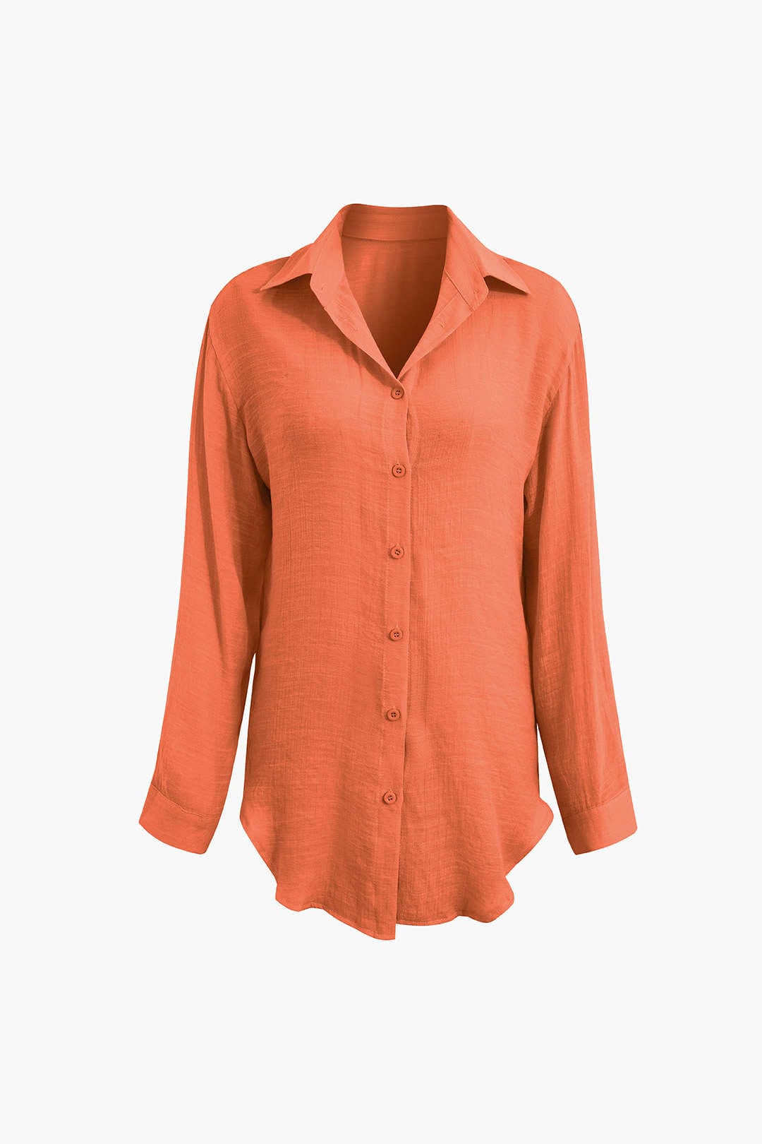 Amber | Luftiges Zweiteiler-Set mit Bluse und weiter Hose