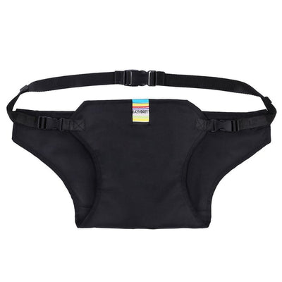 BeltBabe – Sicherheit Babystuhl Gurt