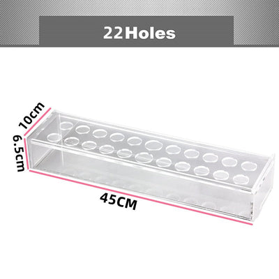 BlüteVase™ Blumen elegant präsentieren