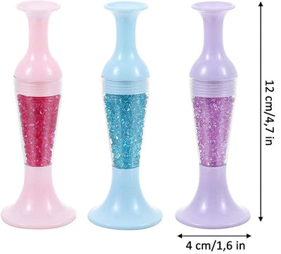 SparkleCraft - Diamant Malwerkzeuge