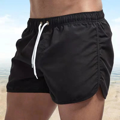 Wesley | Herren Schwimmshorts