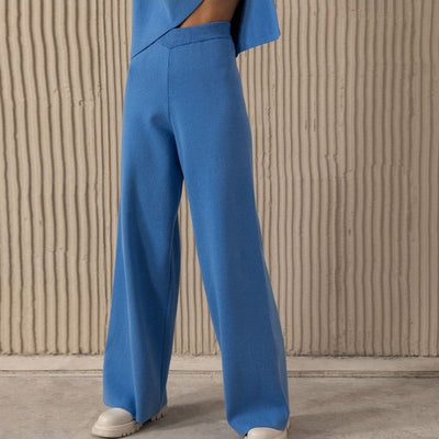 Zweiteiliges Set für Damen