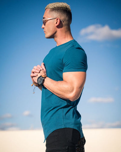 Zaylee™ Müheloser Streetstyle