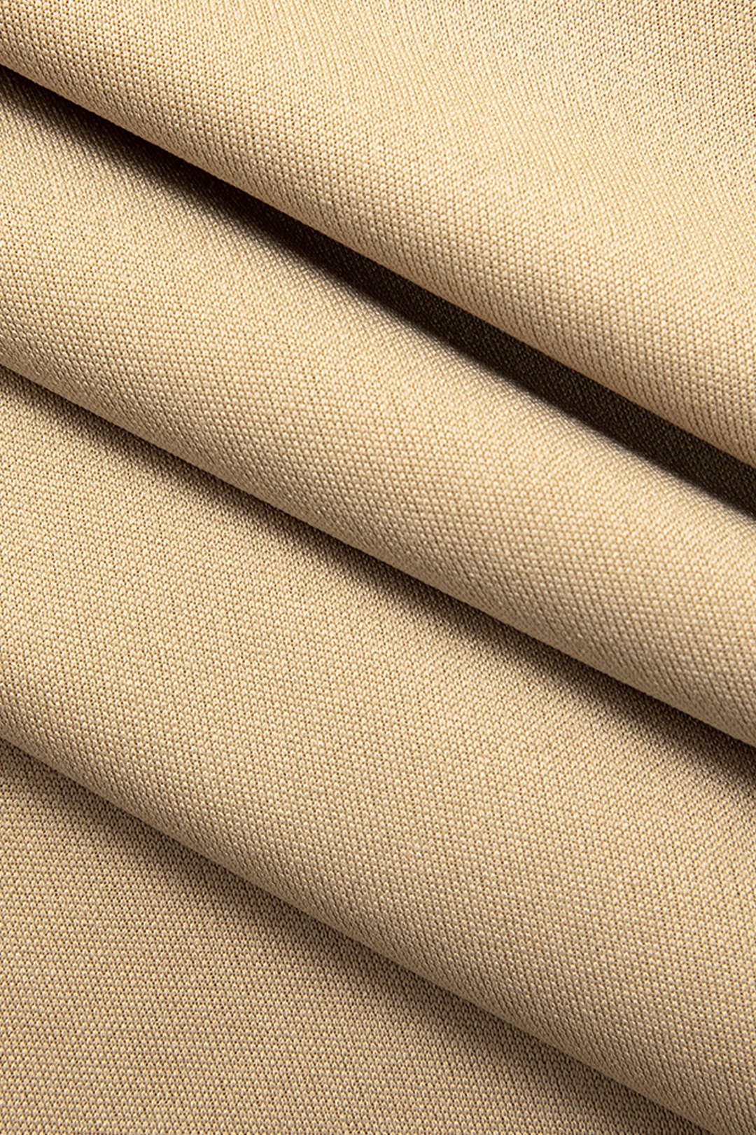 Luna | Elegantes Zweiteiler-Set mit Crop-Top & Palazzo-Hose