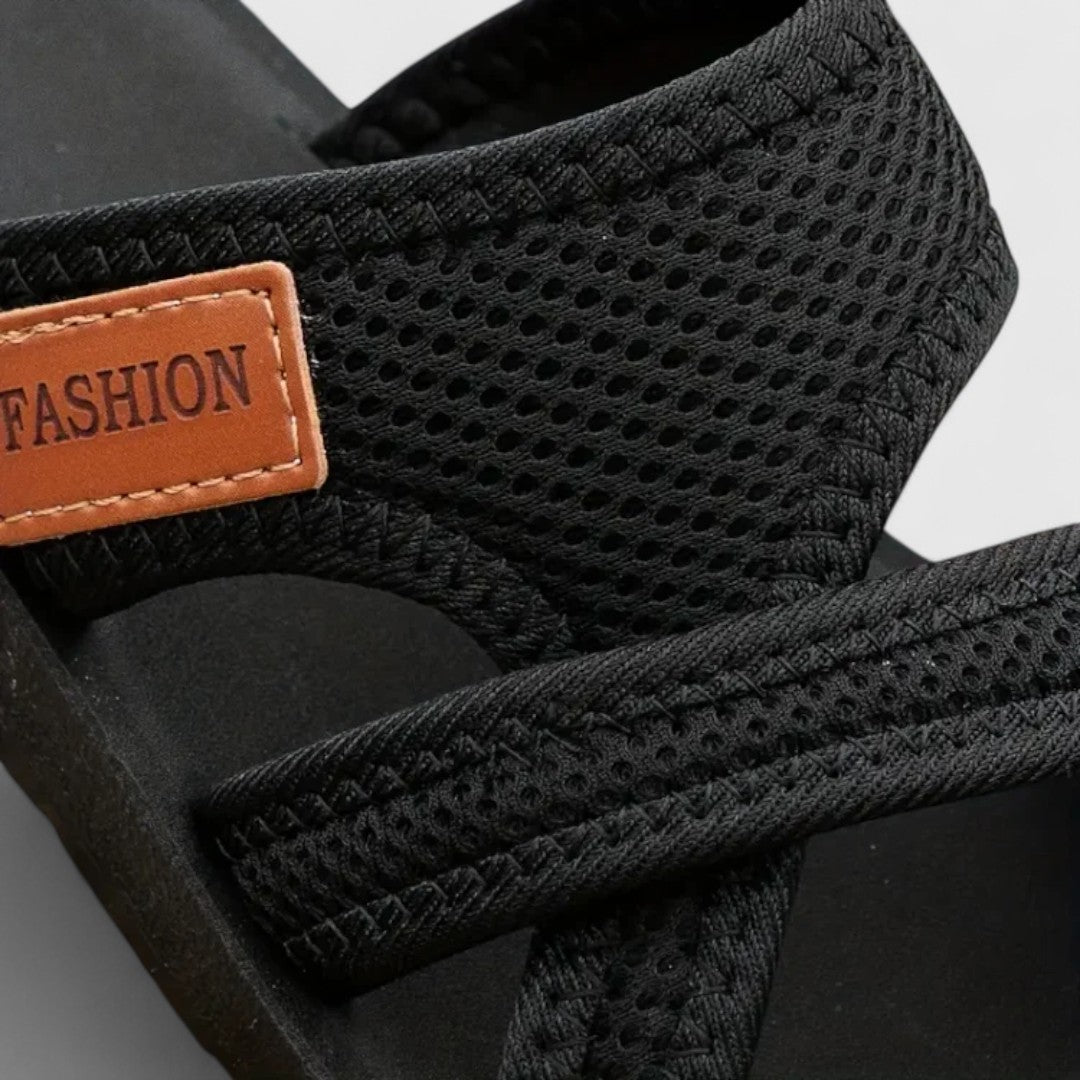 Ester | Raffinierte & elegante Sandalen