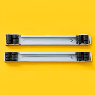 Movejet - Möbel Transportbasis