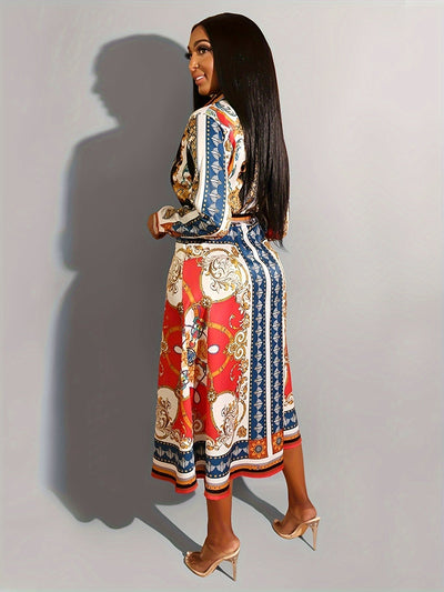 Avenora - Lässige Klasse trifft zeitlose Raffinesse.