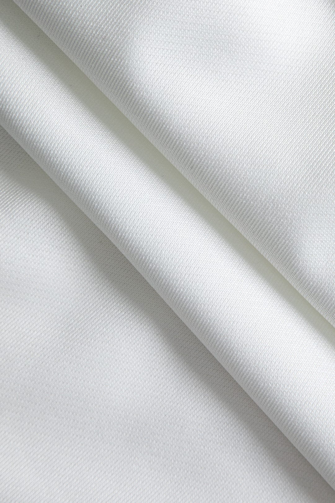 Hope | Sportliches Zweiteiler-Set mit Denim-Details